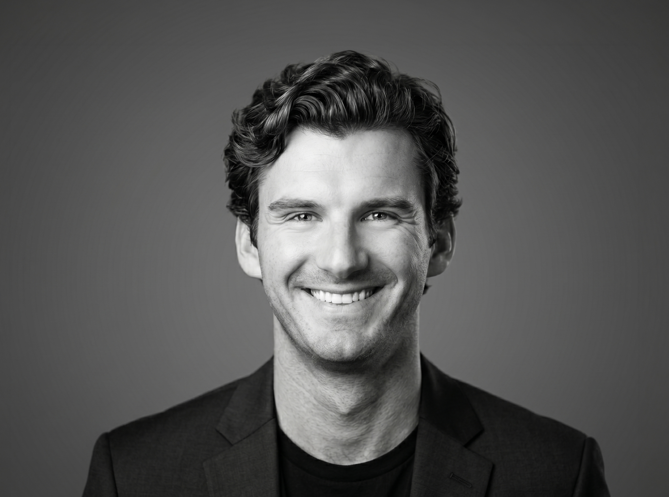 Nick Kvistad