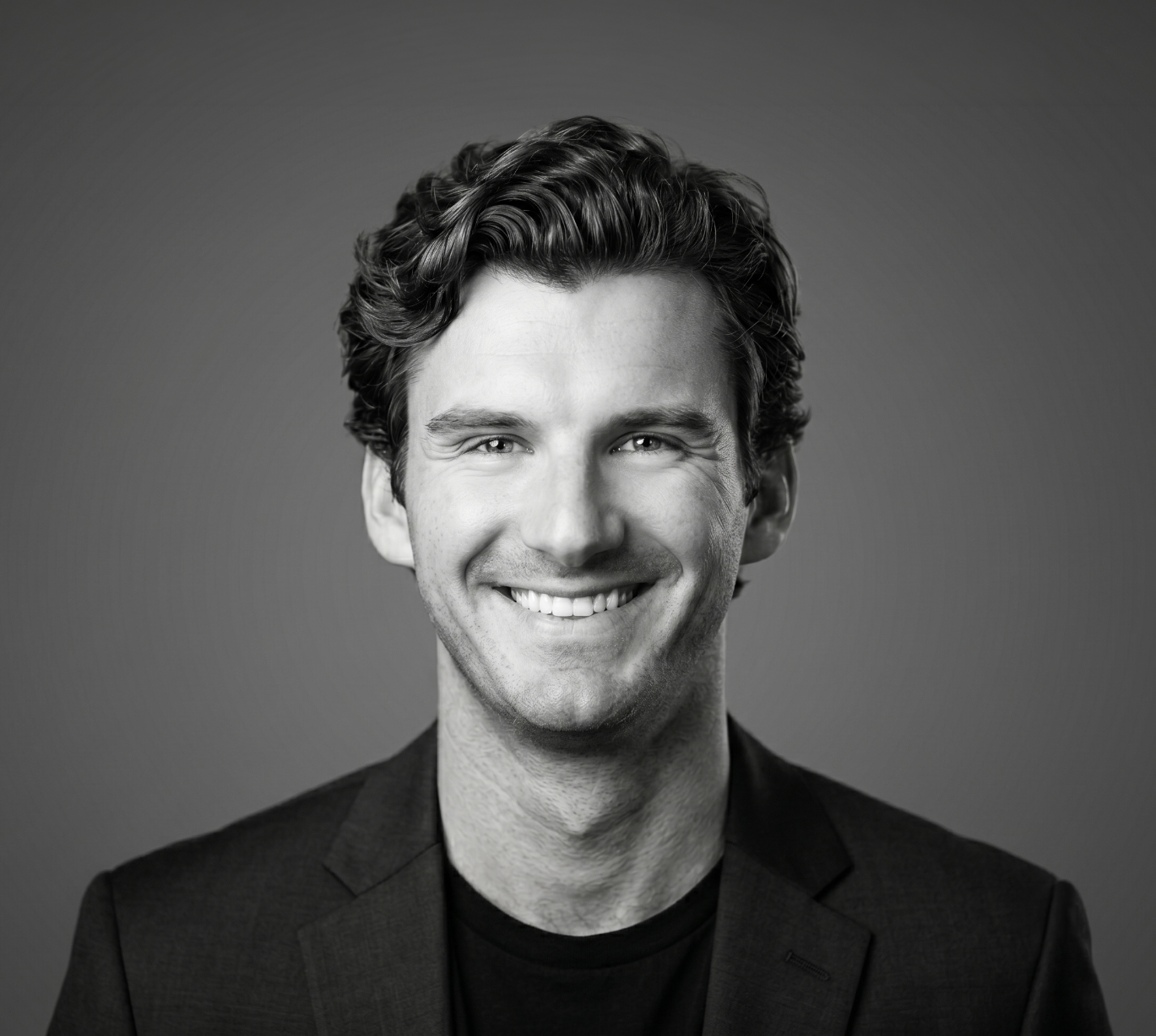 Nick Kvistad